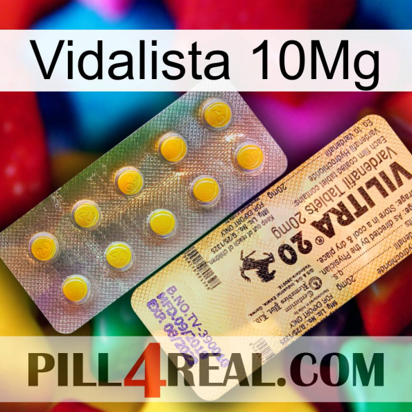 Vidalista 10Mg new06.jpg